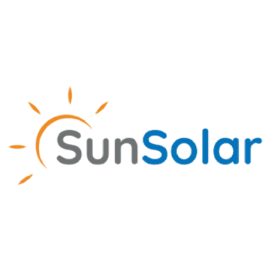 Sun Solar Energy Solutions